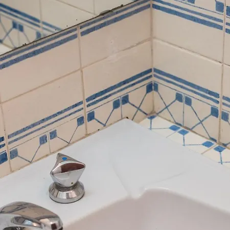 Lovelystay 3 Bedroom House In Vilamoura * Cavacos