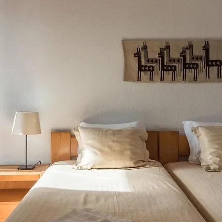 Lovelystay 3 Bedroom House In Vilamoura Holiday home *
