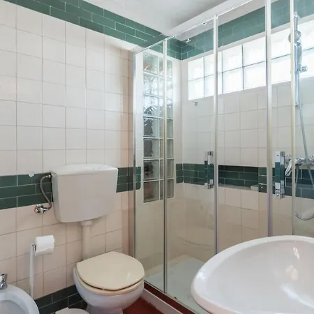 Σπίτι διακοπών Lovelystay 3 Bedroom House In Vilamoura Cavacos