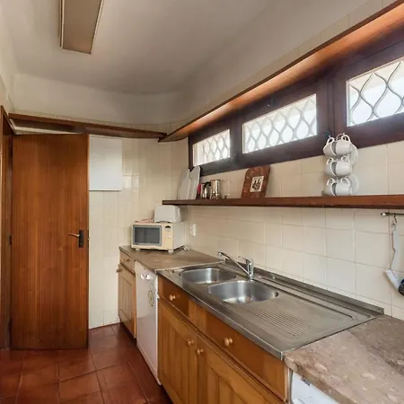 Lovelystay 3 Bedroom House In Vilamoura * Cavacos