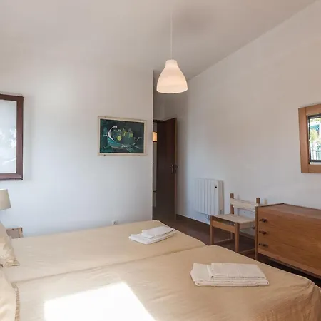 Hébergement de vacances Lovelystay 3 Bedroom House In Vilamoura