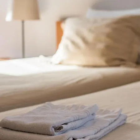 Hébergement de vacances Lovelystay 3 Bedroom House In Vilamoura *