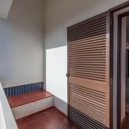 Hébergement de vacances Lovelystay 3 Bedroom House In Vilamoura